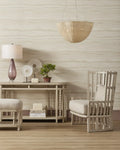 CURREY & COMPANY, TELOS PENDANT, PENDANT LIGHT