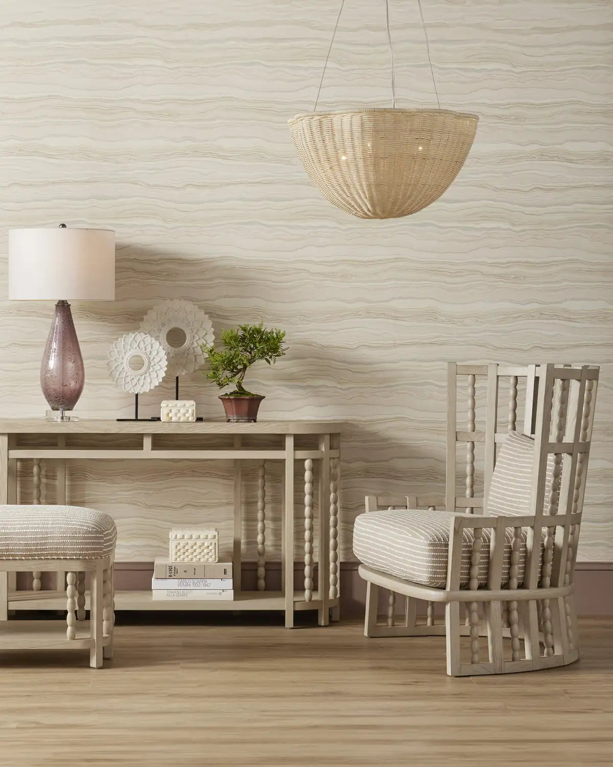 CURREY & COMPANY, TELOS PENDANT, PENDANT LIGHT