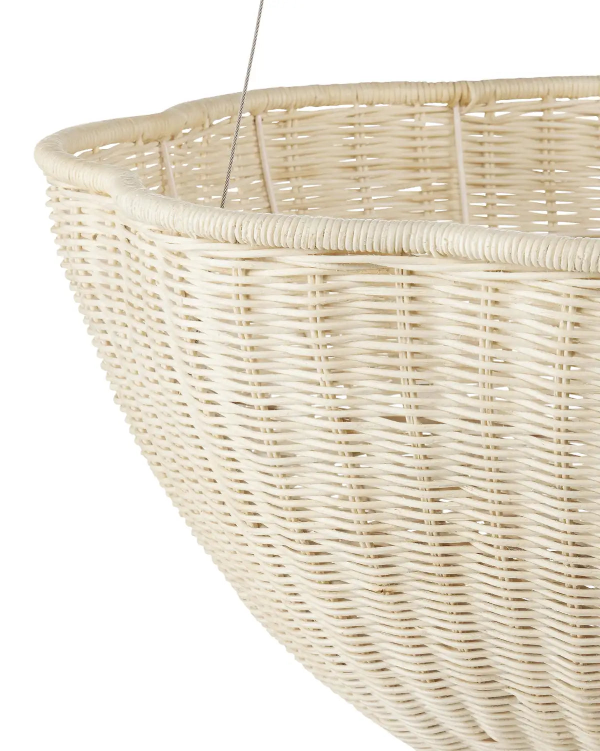 CURREY & COMPANY, TELOS PENDANT, PENDANT LIGHT