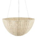 CURREY & COMPANY, TELOS PENDANT, PENDANT LIGHT