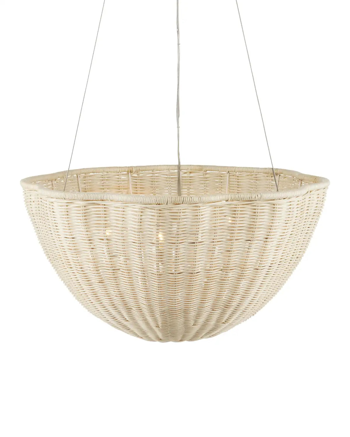 CURREY & COMPANY, TELOS PENDANT, PENDANT LIGHT