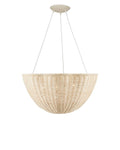 CURREY & COMPANY, TELOS PENDANT, PENDANT LIGHT