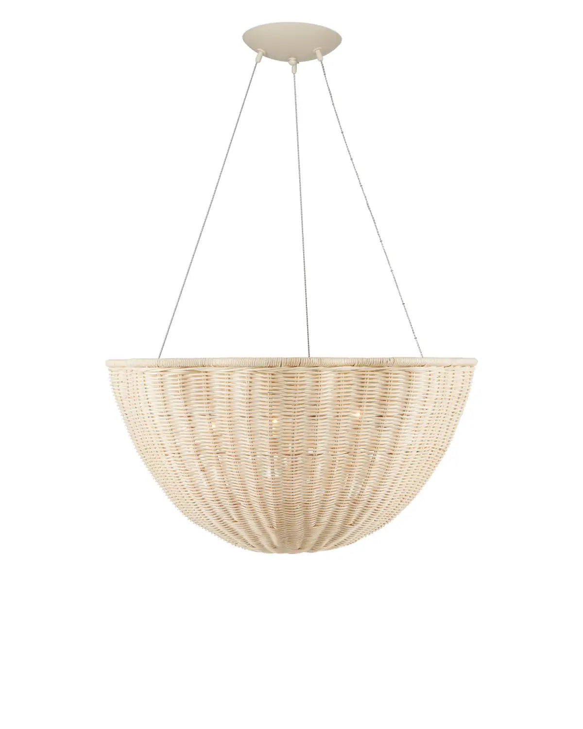 CURREY & COMPANY, TELOS PENDANT, PENDANT LIGHT