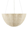 CURREY & COMPANY, TELOS PENDANT, PENDANT LIGHT