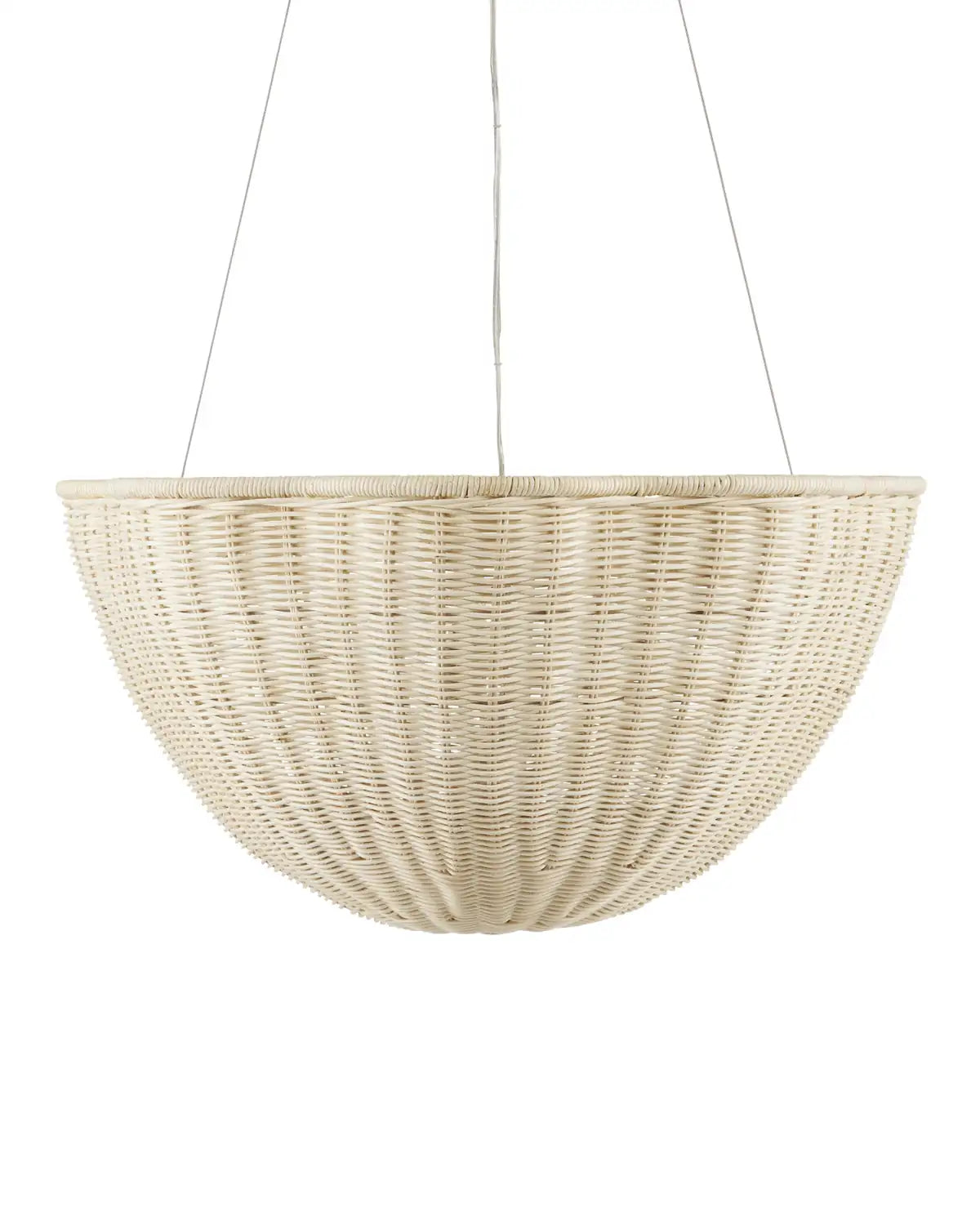 CURREY & COMPANY, TELOS PENDANT, PENDANT LIGHT