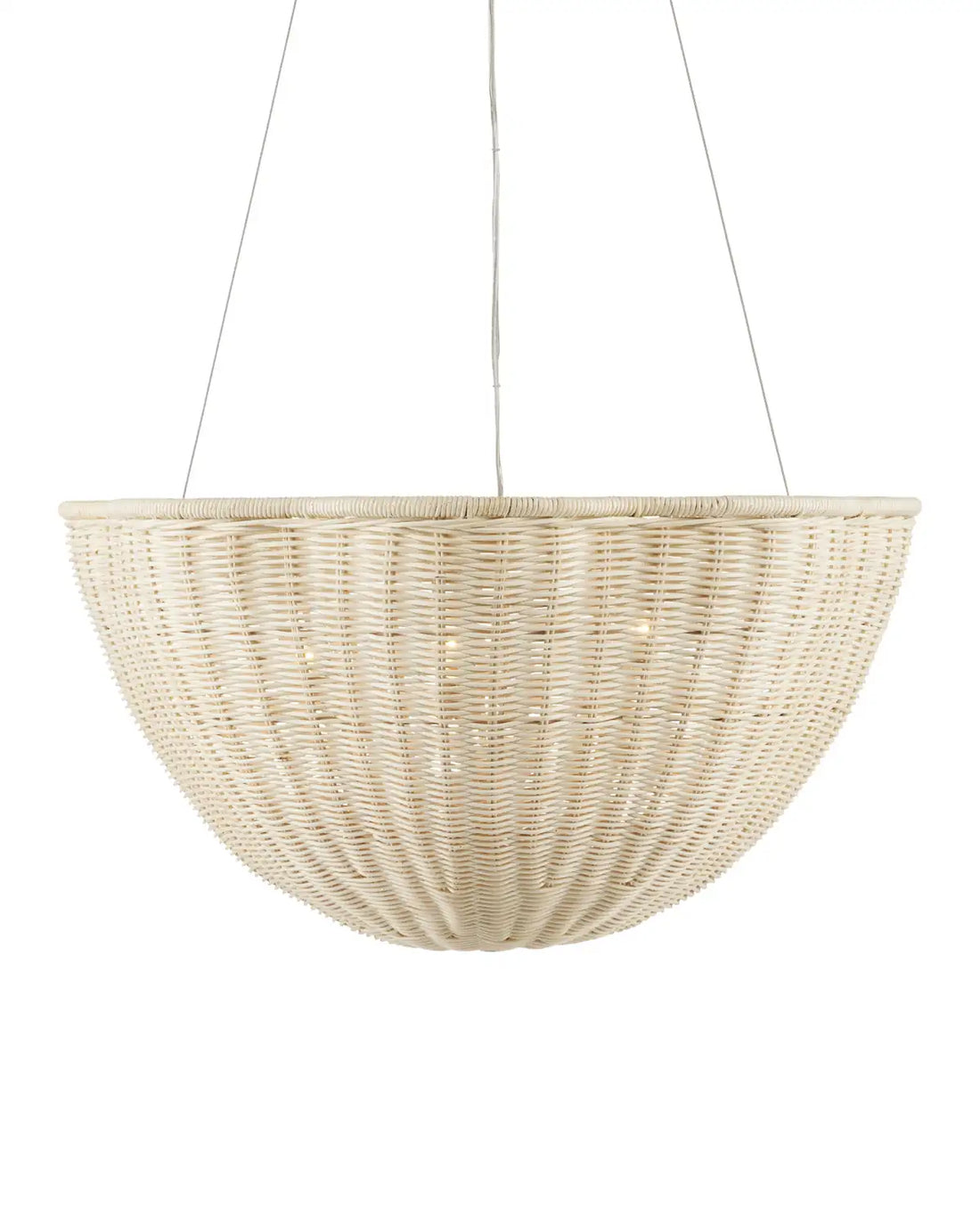 CURREY & COMPANY, TELOS PENDANT, PENDANT LIGHT