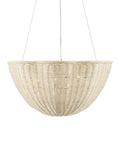 CURREY & COMPANY, TELOS PENDANT, PENDANT LIGHT