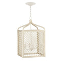 CURREY & COMPANY WANSTEAD LANTERN | 9000-0994