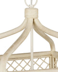 CURREY & COMPANY WANSTEAD LANTERN | 9000-0994