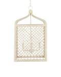 CURREY & COMPANY WANSTEAD LANTERN | 9000-0994