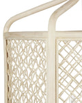 CURREY & COMPANY WANSTEAD LANTERN | 9000-0994