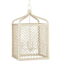 CURREY & COMPANY WANSTEAD LANTERN | 9000-0994