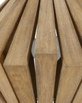 CURREY & COMPANY, PLUNGE PENDANT, PENDANT LIGHT