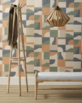 CURREY & COMPANY, PLUNGE PENDANT, PENDANT LIGHT