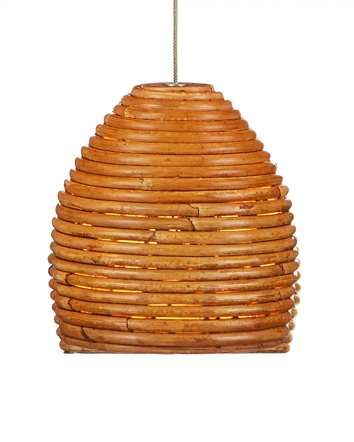 CURREY & COMPANY, BEEHIVE MULTI-DROP PENDANT, PENDANT LIGHT