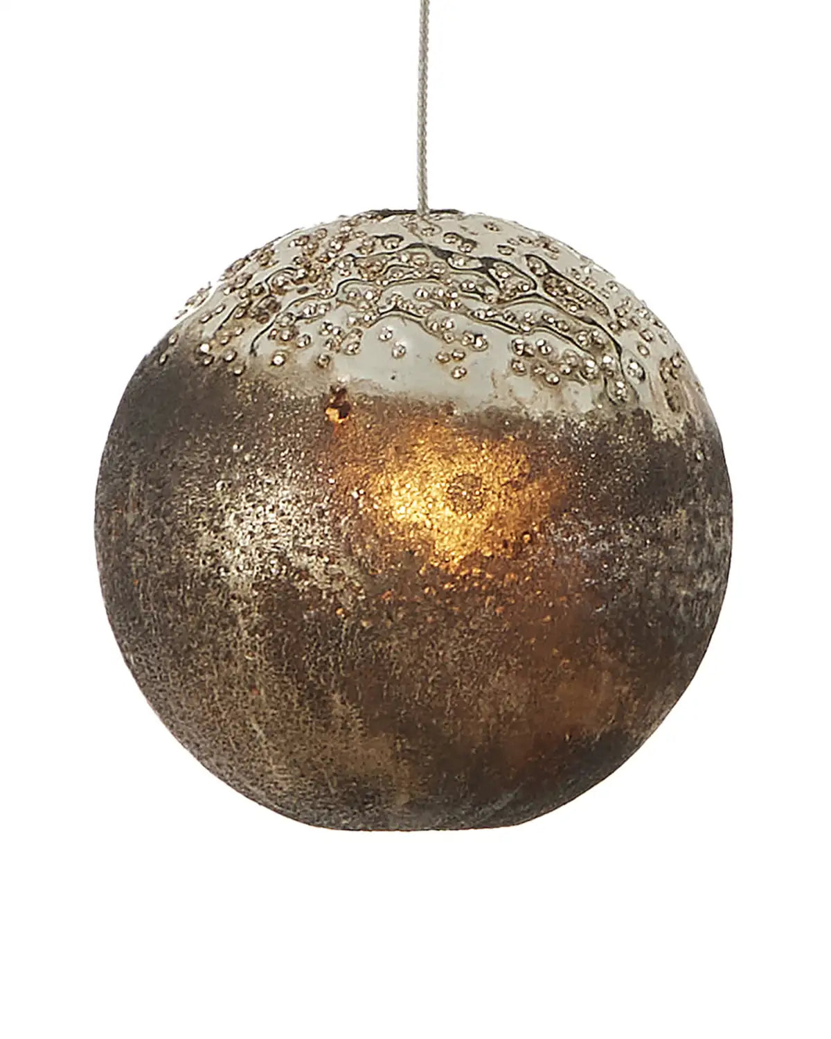 CURREY & COMPANY, PATHOS MULTI-DROP PENDANT, PENDANT LIGHT