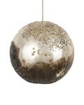 CURREY & COMPANY, PATHOS LINEAR MULTI-DROP PENDANT, PENDANT LIGHT
