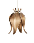CURREY & COMPANY, IOTA LINEAR MULTI-DROP PENDANT, PENDANT LIGHT