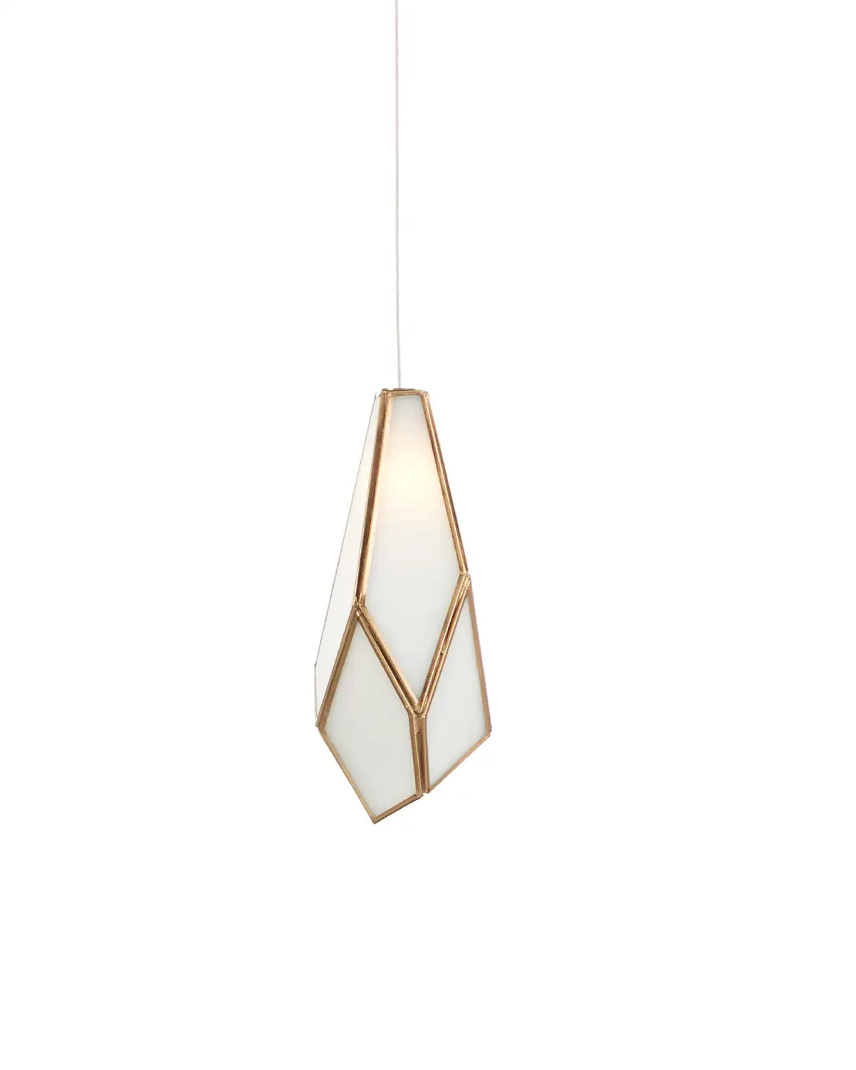 CURREY & COMPANY, GLACE MULTI-DROP PENDANT, PENDANT LIGHT
