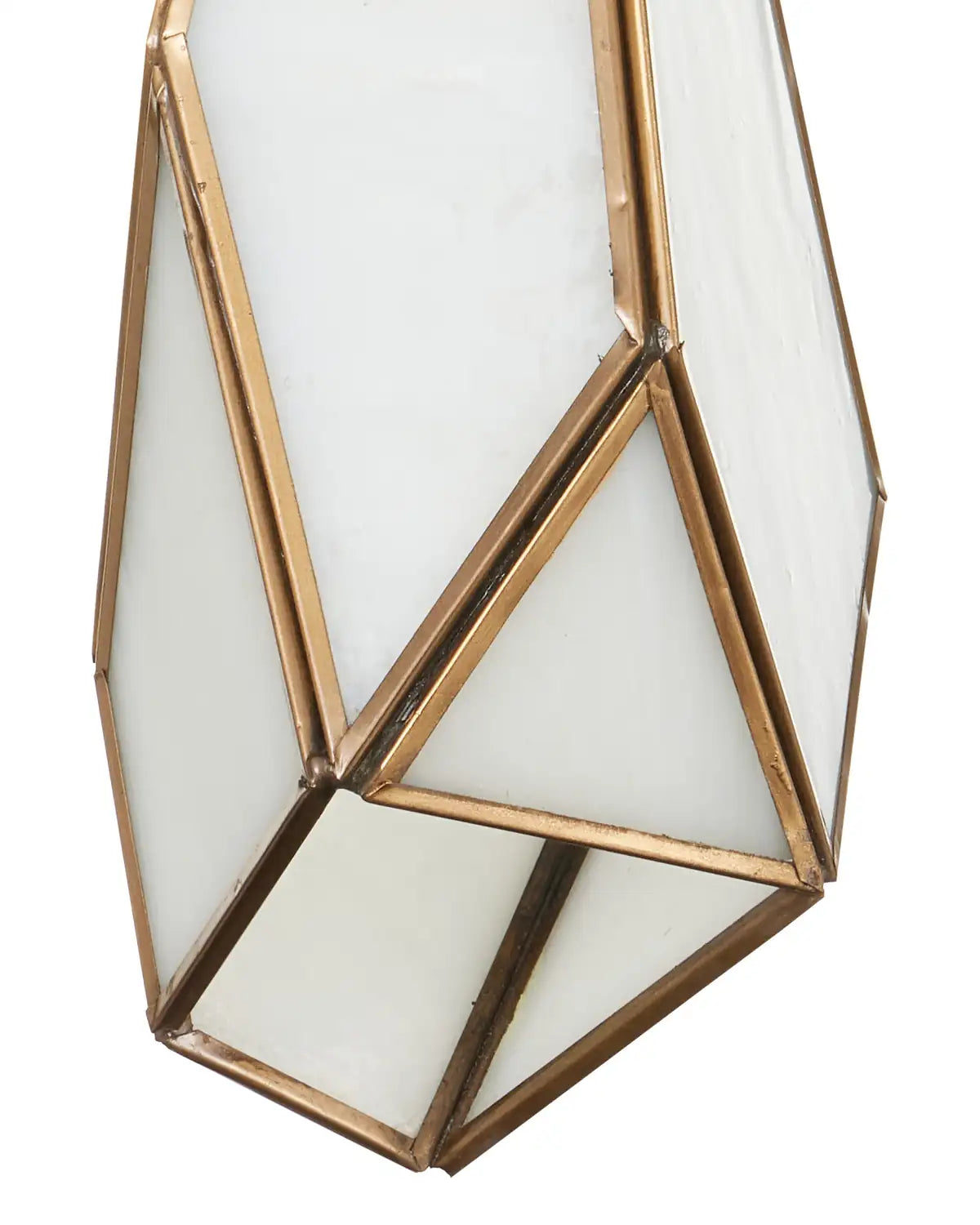 CURREY & COMPANY, GLACE MULTI-DROP PENDANT, PENDANT LIGHT