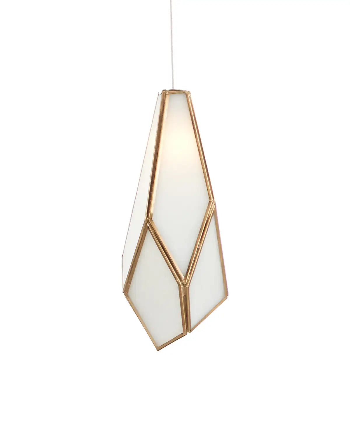 CURREY & COMPANY, GLACE LINEAR MULTI-DROP PENDANT, PENDANT LIGHT