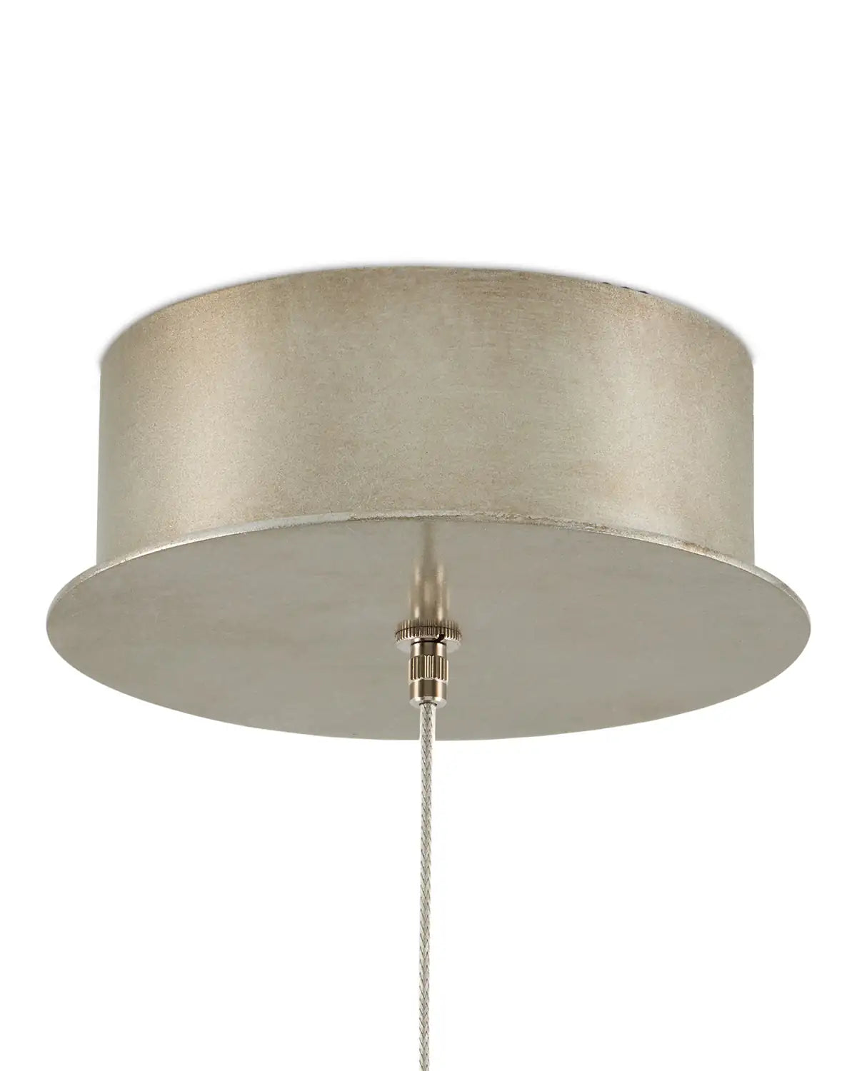 CURREY & COMPANY, ALSOP MULTI-DROP PENDANT, PENDANT LIGHT