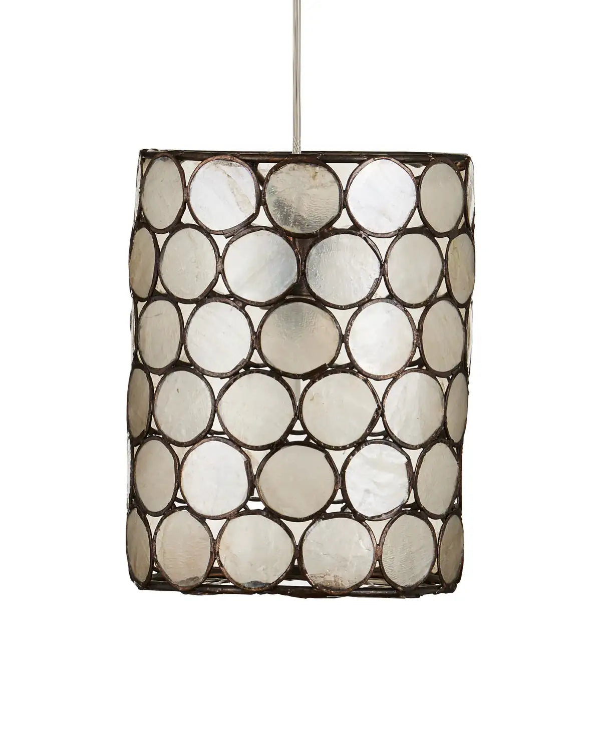 CURREY & COMPANY, REGATTA MULTI-DROP PENDANT, PENDANT LIGHT