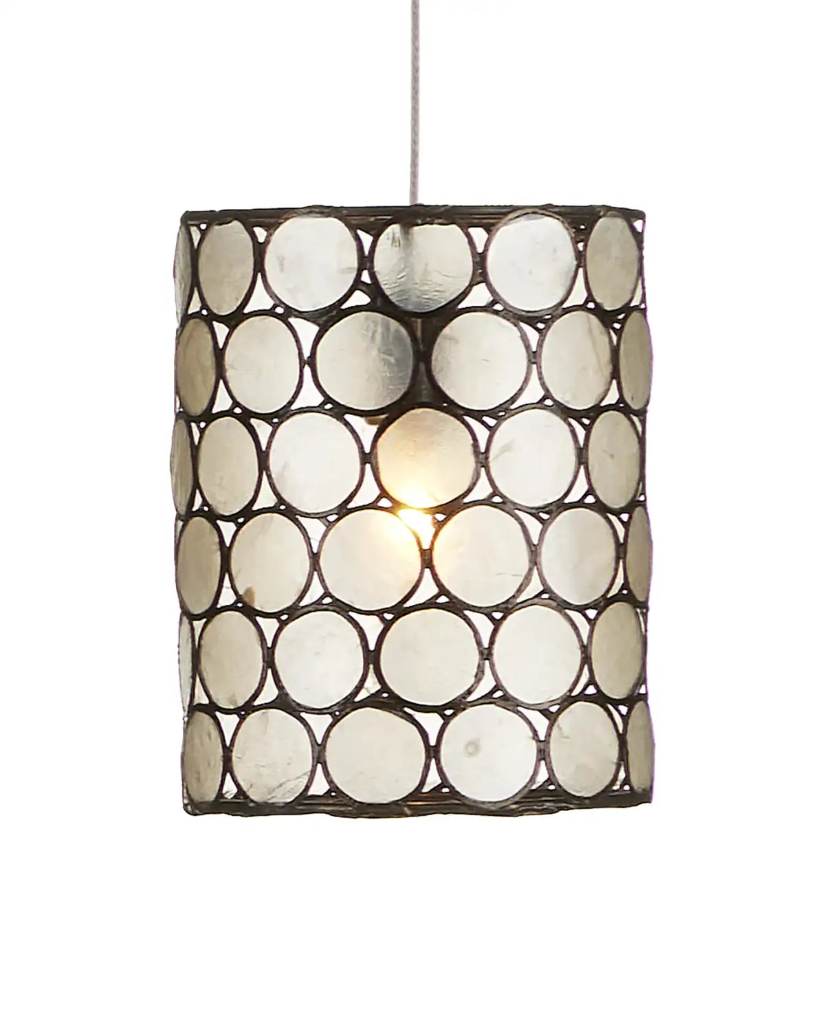 CURREY & COMPANY, REGATTA MULTI-DROP PENDANT, PENDANT LIGHT