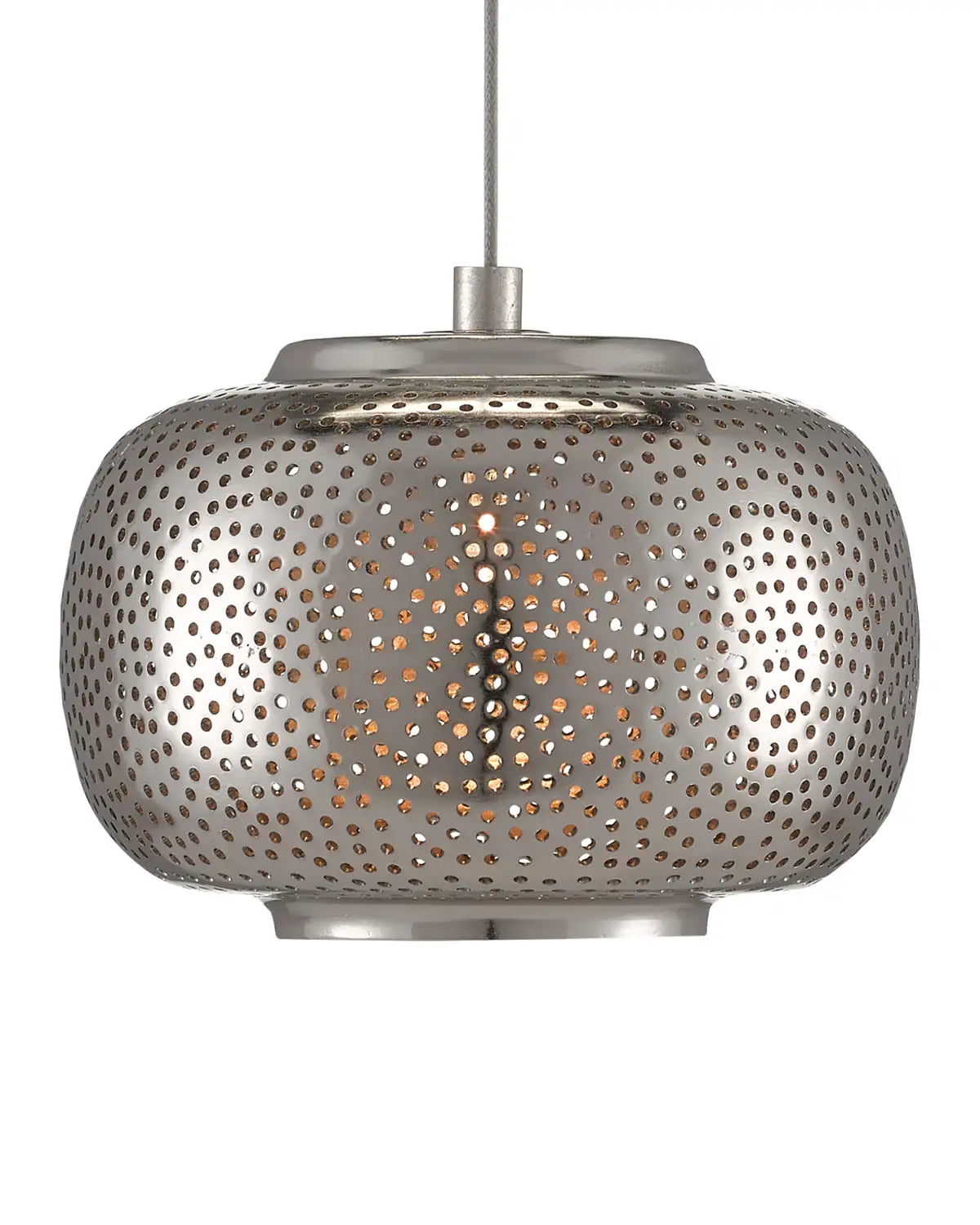 CURREY & COMPANY, PEPPER LINEAR MULTI-DROP PENDANT, PENDANT LIGHT