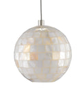 CURREY & COMPANY, FINHORN LINEAR MULTI-DROP PENDANT, PENDANT LIGHT