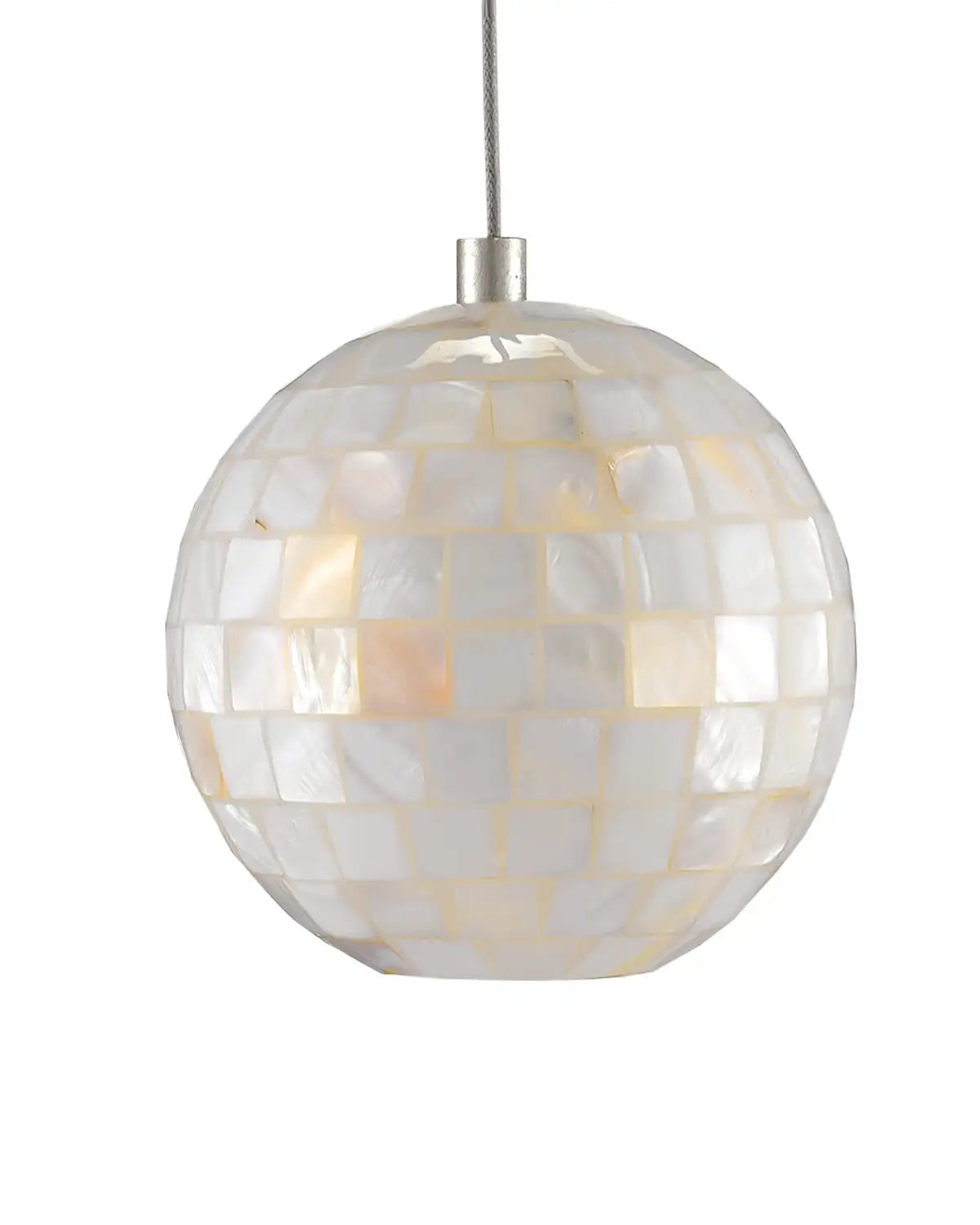 CURREY & COMPANY, FINHORN LINEAR MULTI-DROP PENDANT, PENDANT LIGHT