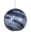 CURREY & COMPANY, PALATINO LINEAR MULTI-DROP PENDANT, PENDANT LIGHT