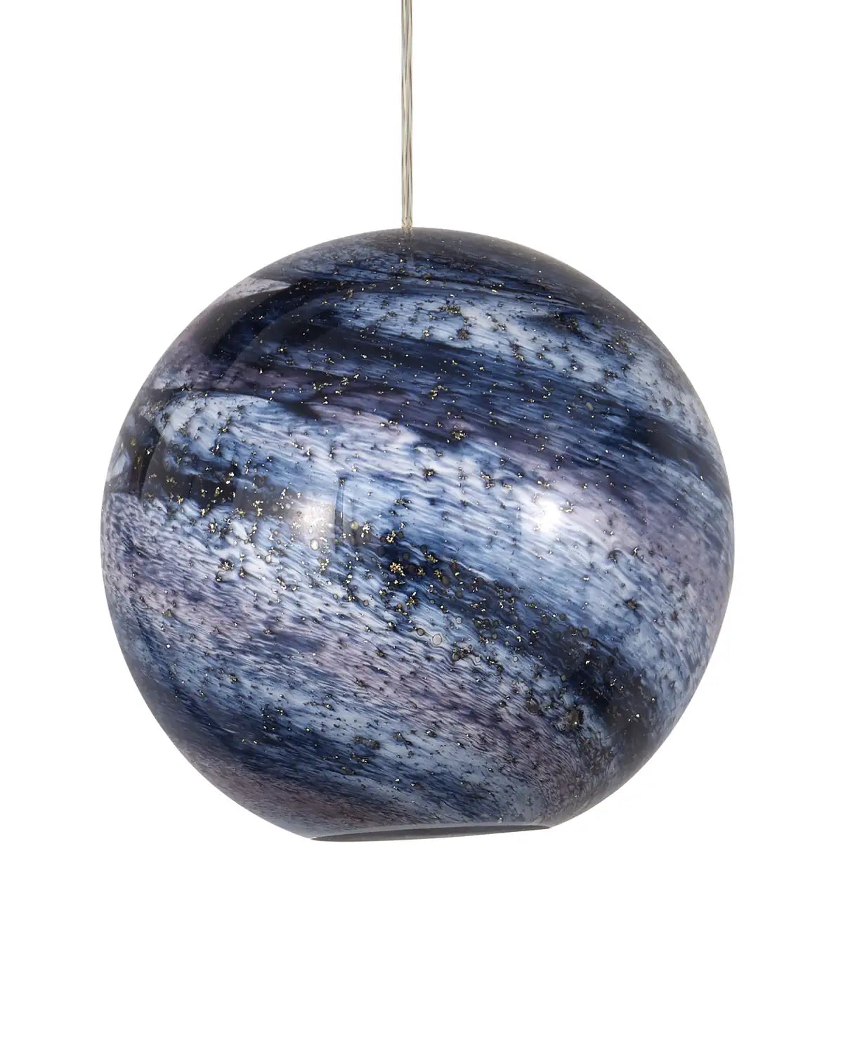 CURREY & COMPANY, PALATINO LINEAR MULTI-DROP PENDANT, PENDANT LIGHT