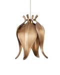 CURREY & COMPANY, IOTA LINEAR MULTI-DROP PENDANT, PENDANT LIGHT