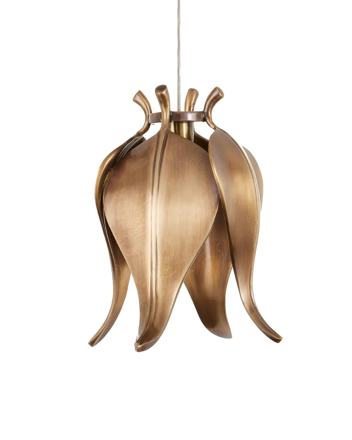 CURREY & COMPANY, IOTA LINEAR MULTI-DROP PENDANT, PENDANT LIGHT