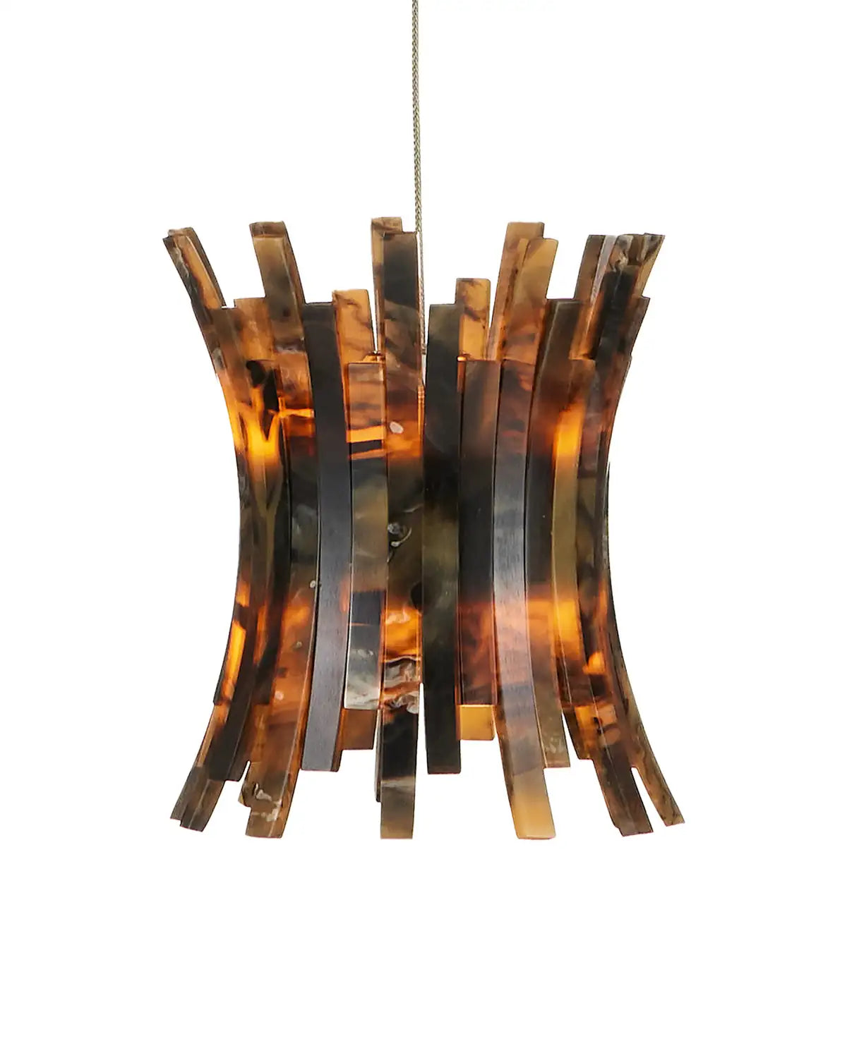 CURREY & COMPANY, ALSOP LINEAR MULTI-DROP PENDANT, PENDANT LIGHT