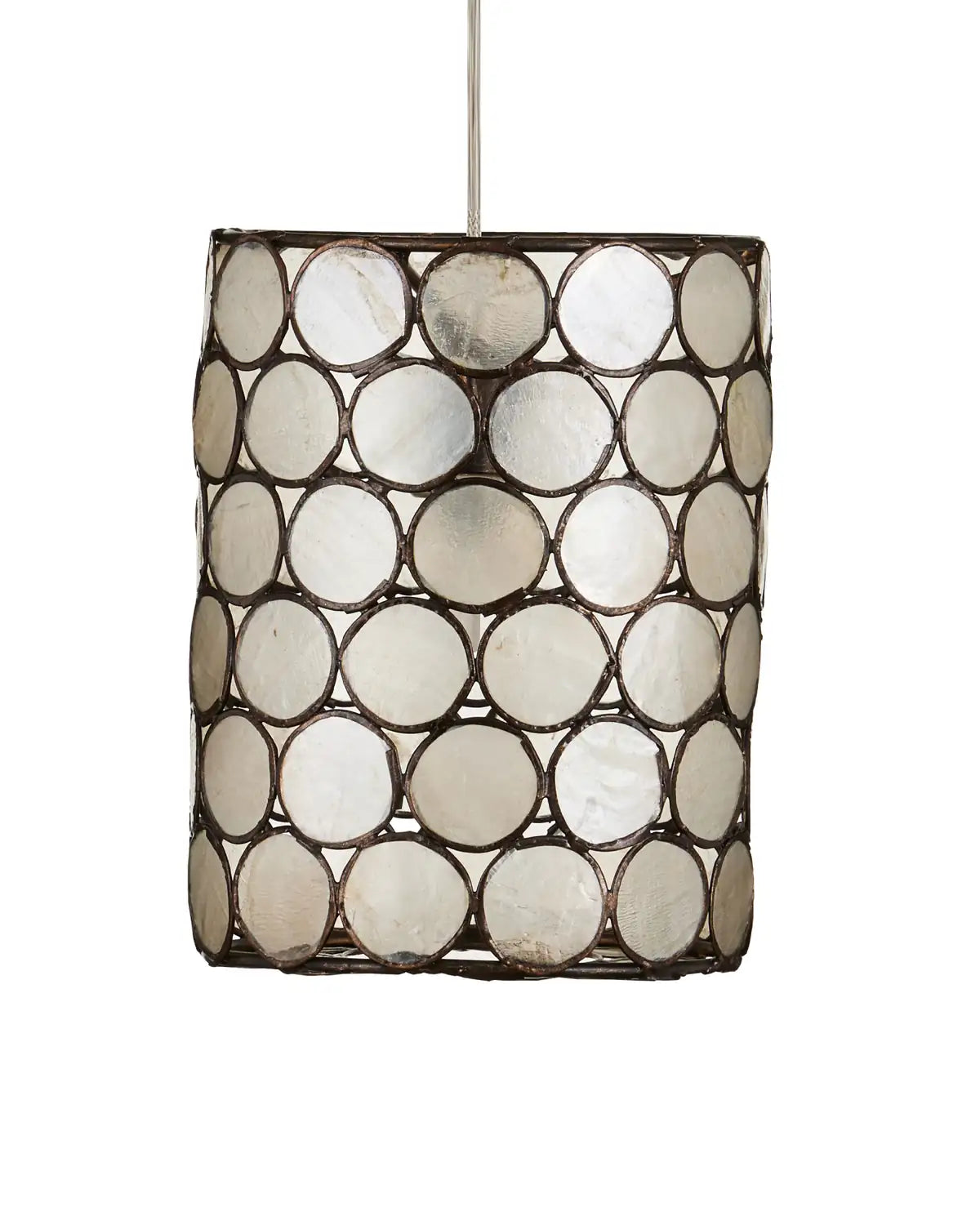 CURREY & COMPANY, REGATTA LINEAR MULTI-DROP PENDANT, PENDANT LIGHT
