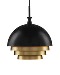 CURREY & COMPANY, SALVIATI & PENDANT, PENDANT LIGHT