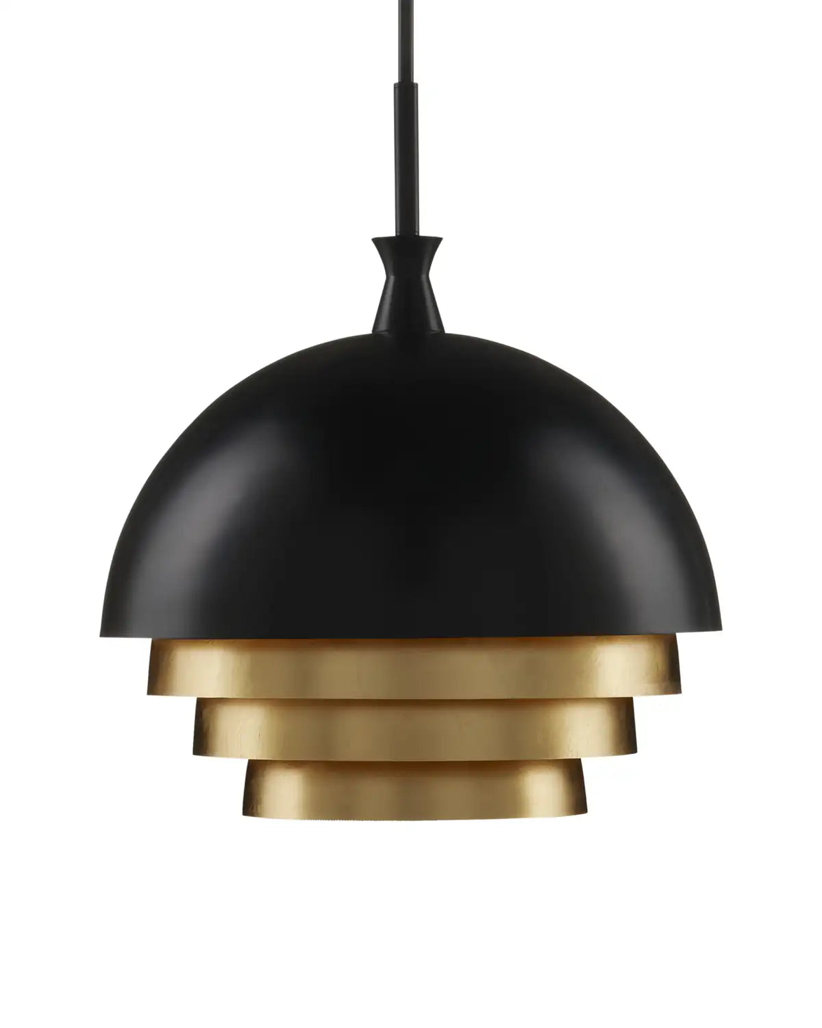 CURREY & COMPANY, SALVIATI & PENDANT, PENDANT LIGHT