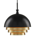 CURREY & COMPANY, SALVIATI & PENDANT, PENDANT LIGHT