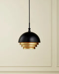 CURREY & COMPANY, SALVIATI & PENDANT, PENDANT LIGHT