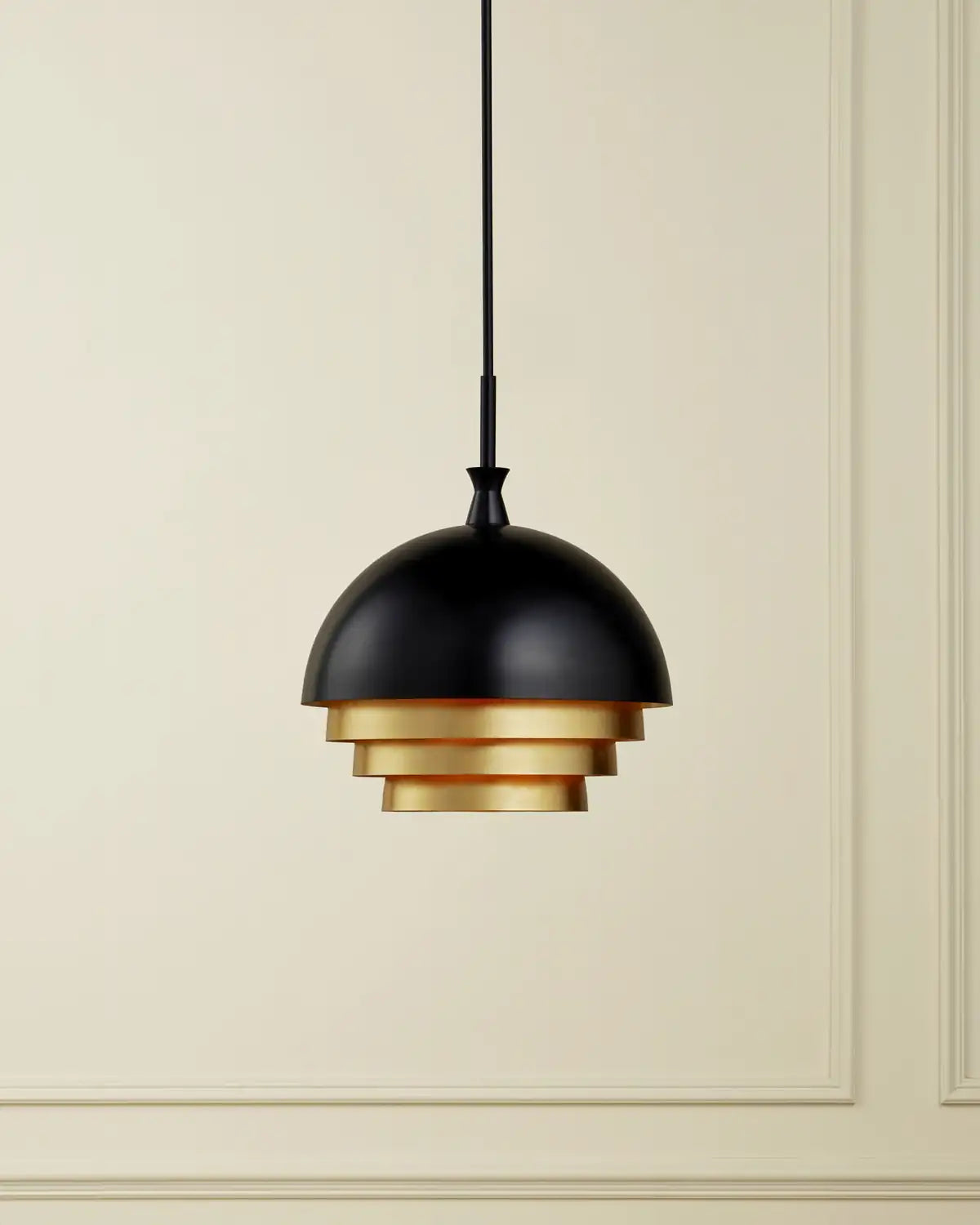 CURREY & COMPANY, SALVIATI & PENDANT, PENDANT LIGHT