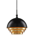 CURREY & COMPANY, SALVIATI & PENDANT, PENDANT LIGHT