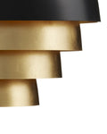 CURREY & COMPANY, SALVIATI & PENDANT, PENDANT LIGHT