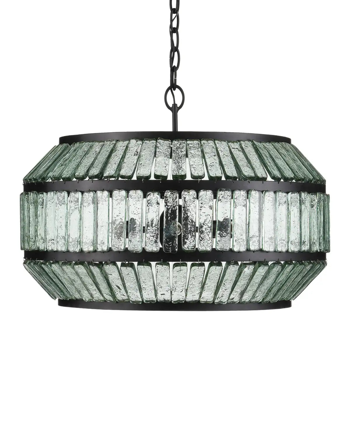 CURREY & COMPANY, CENTURION CHANDELIER, CHANDELIER LIGHT