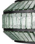 CURREY & COMPANY, CENTURION CHANDELIER, CHANDELIER LIGHT