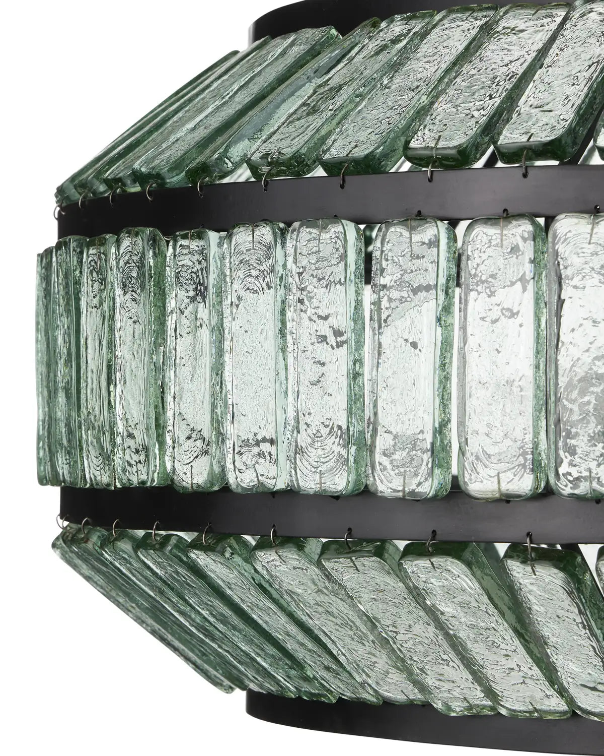 CURREY & COMPANY, CENTURION CHANDELIER, CHANDELIER LIGHT