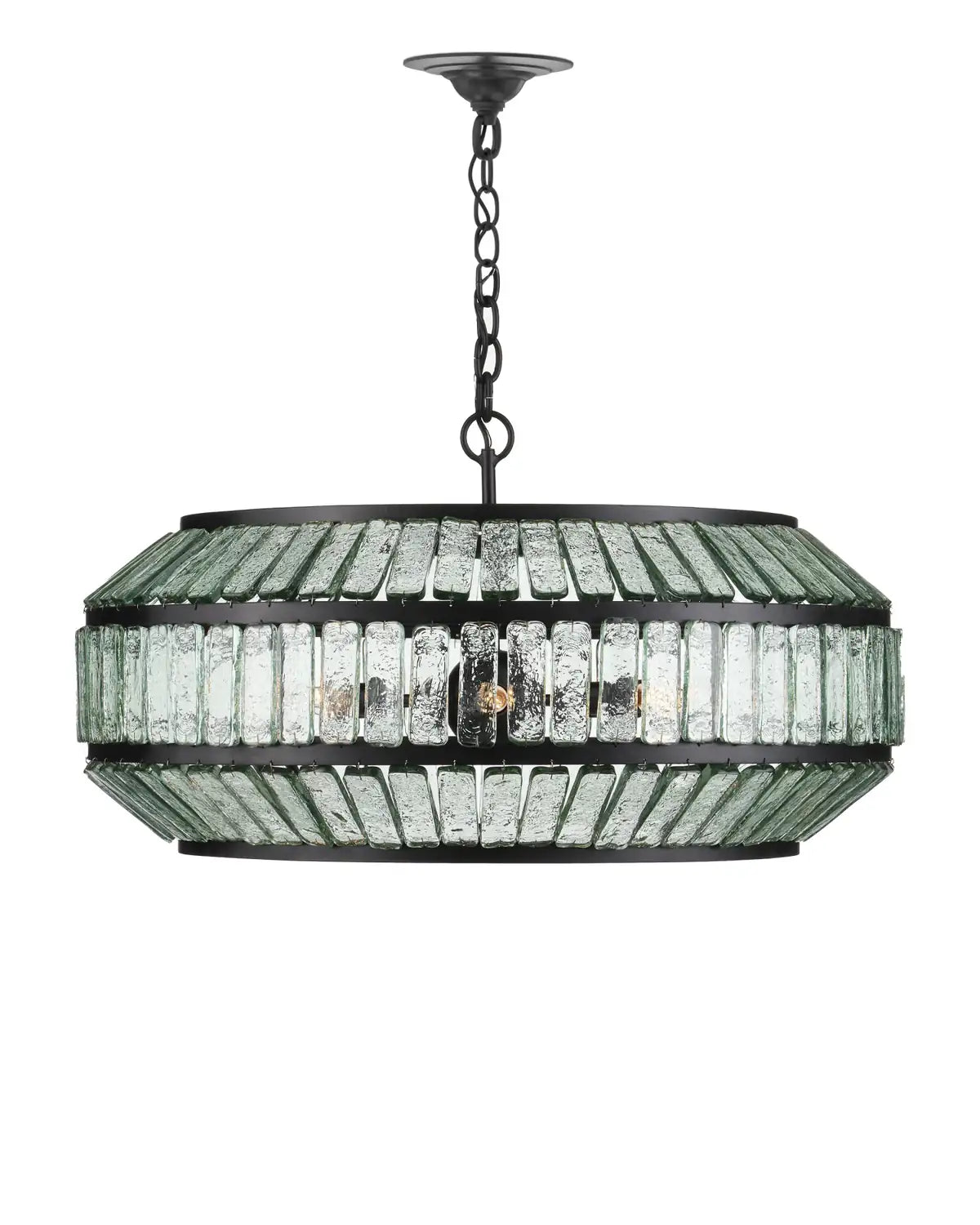 CURREY & COMPANY, CENTURION CHANDELIER, CHANDELIER LIGHT