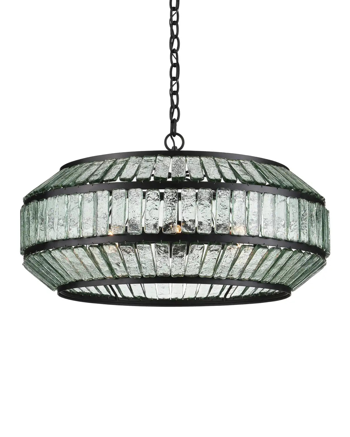 CURREY & COMPANY, CENTURION CHANDELIER, CHANDELIER LIGHT