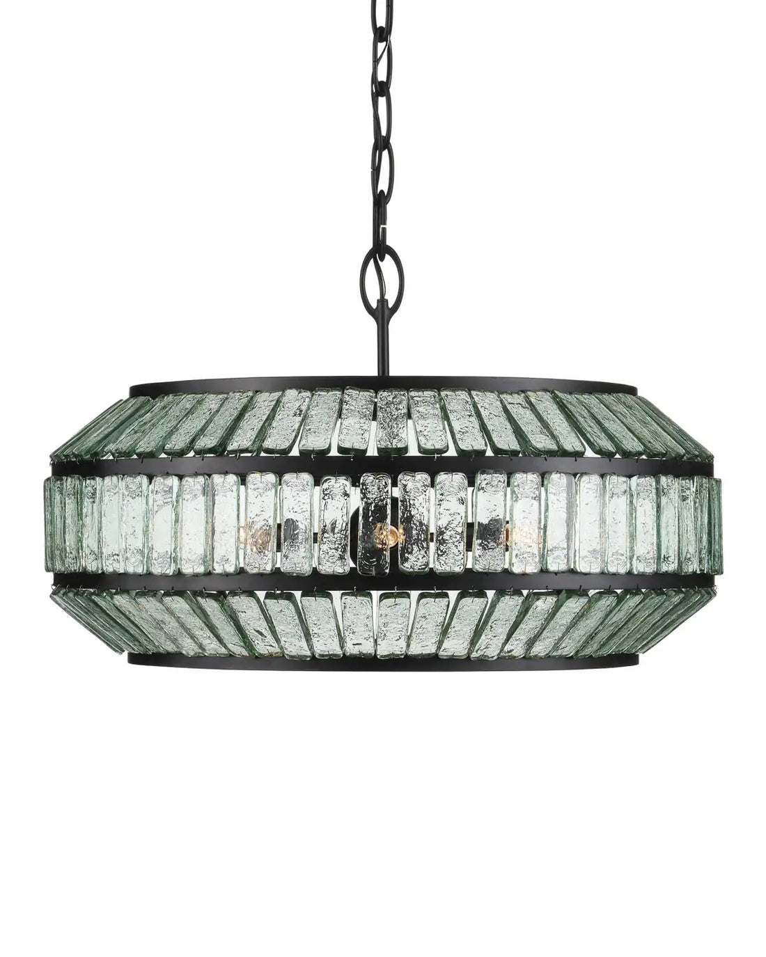 CURREY & COMPANY, CENTURION CHANDELIER, CHANDELIER LIGHT